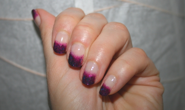 Tip-dye-nails-1