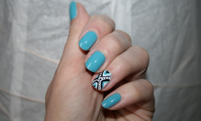 turquoise-nails-4